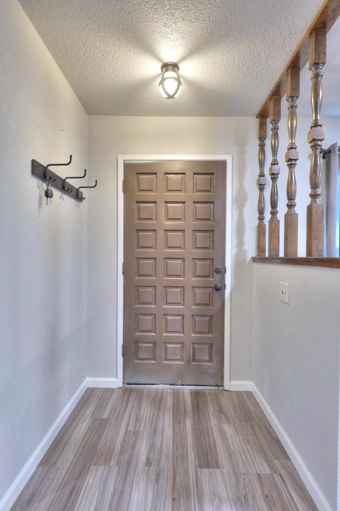 2328 Northridge Dr, Modesto, CA 95350