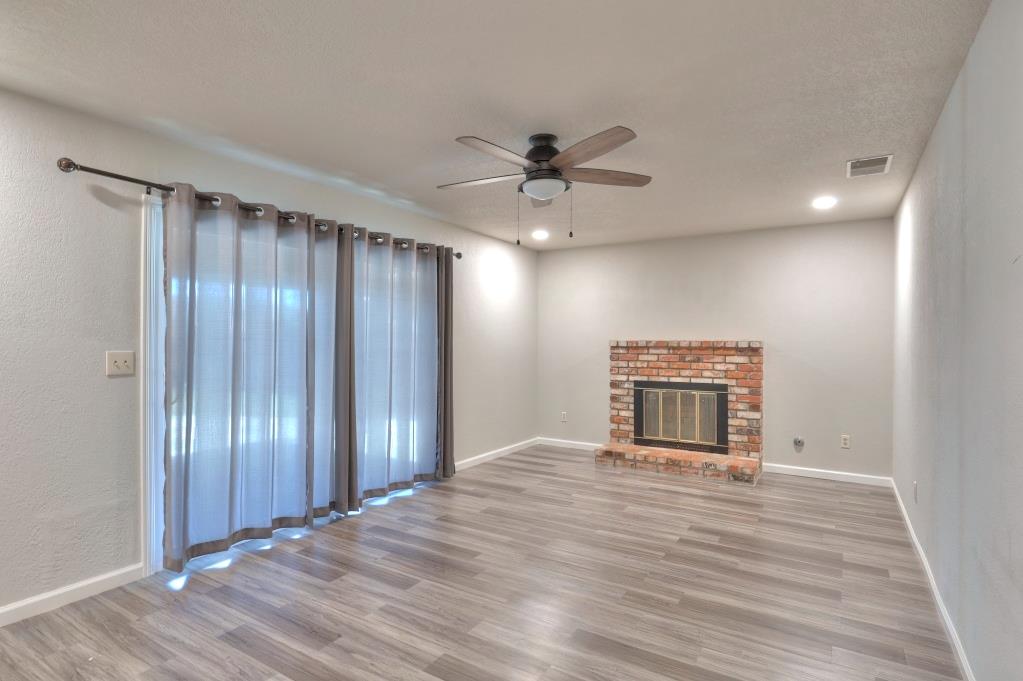 2328 Northridge Dr, Modesto, CA 95350