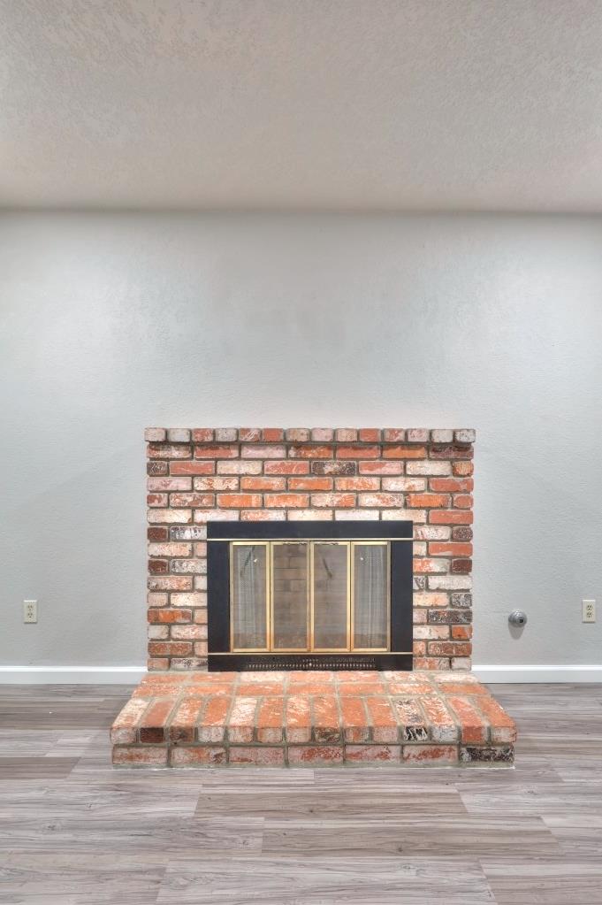 2328 Northridge Dr, Modesto, CA 95350