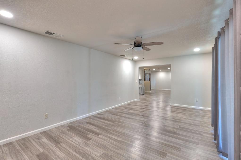 2328 Northridge Dr, Modesto, CA 95350