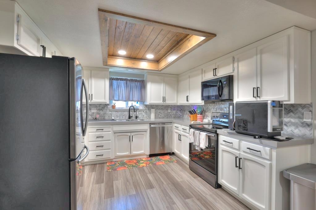 2328 Northridge Dr, Modesto, CA 95350