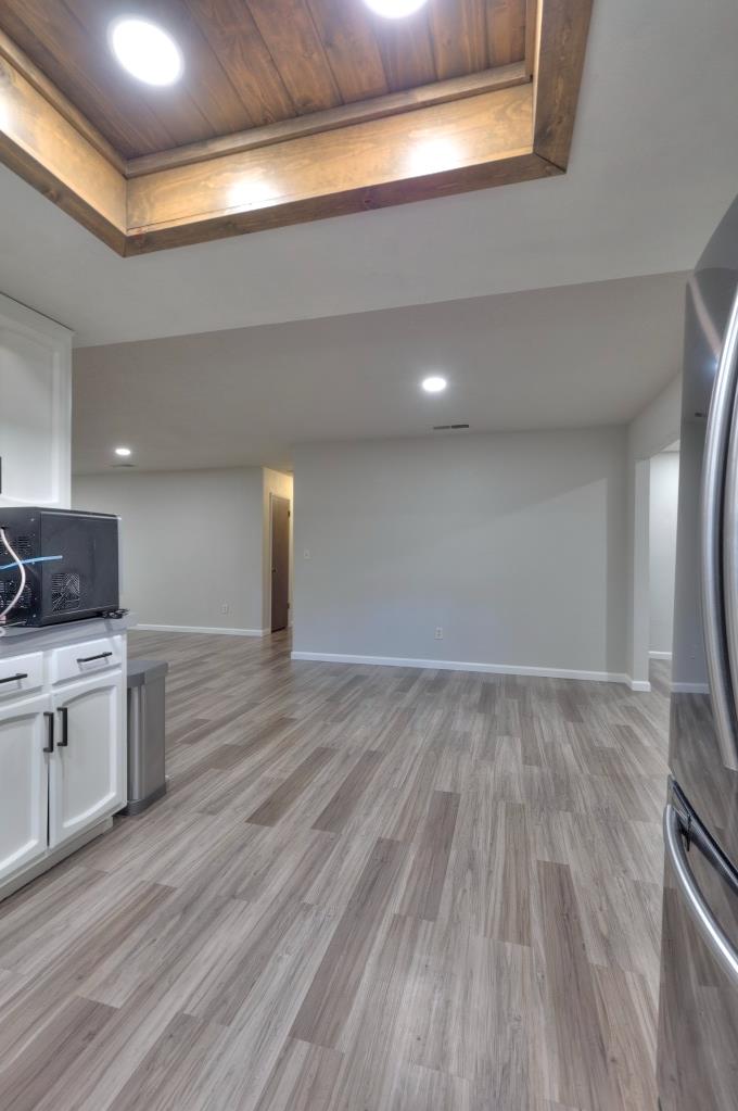 2328 Northridge Dr, Modesto, CA 95350