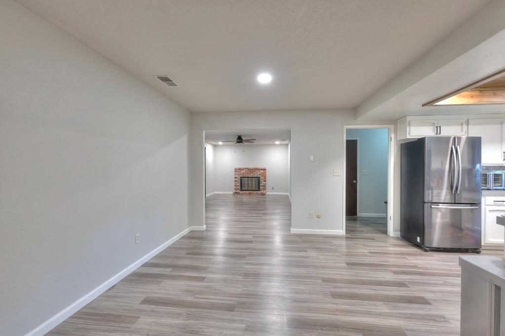2328 Northridge Dr, Modesto, CA 95350