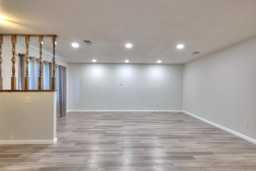 2328 Northridge Dr, Modesto, CA 95350