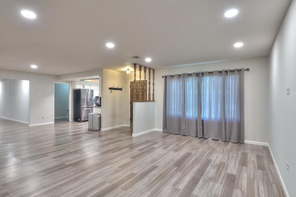 2328 Northridge Dr, Modesto, CA 95350