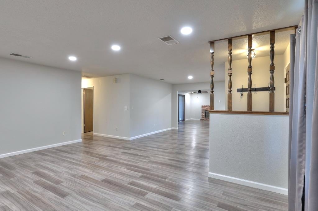 2328 Northridge Dr, Modesto, CA 95350