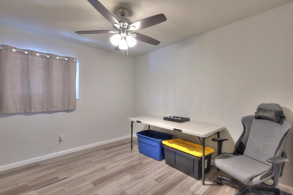 2328 Northridge Dr, Modesto, CA 95350