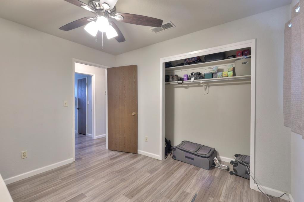 2328 Northridge Dr, Modesto, CA 95350