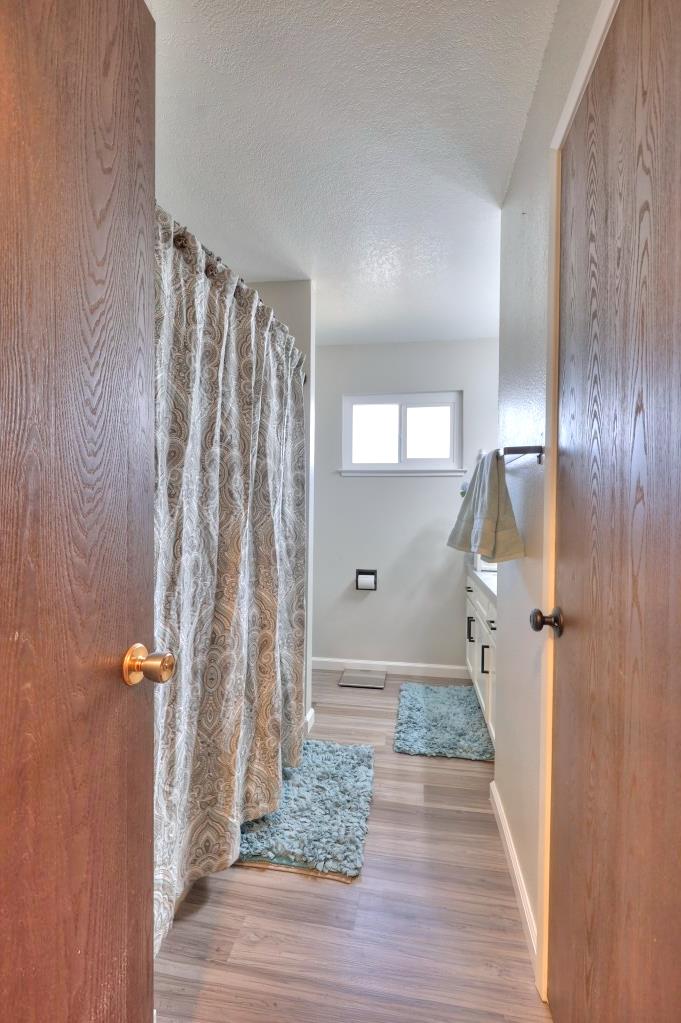 2328 Northridge Dr, Modesto, CA 95350