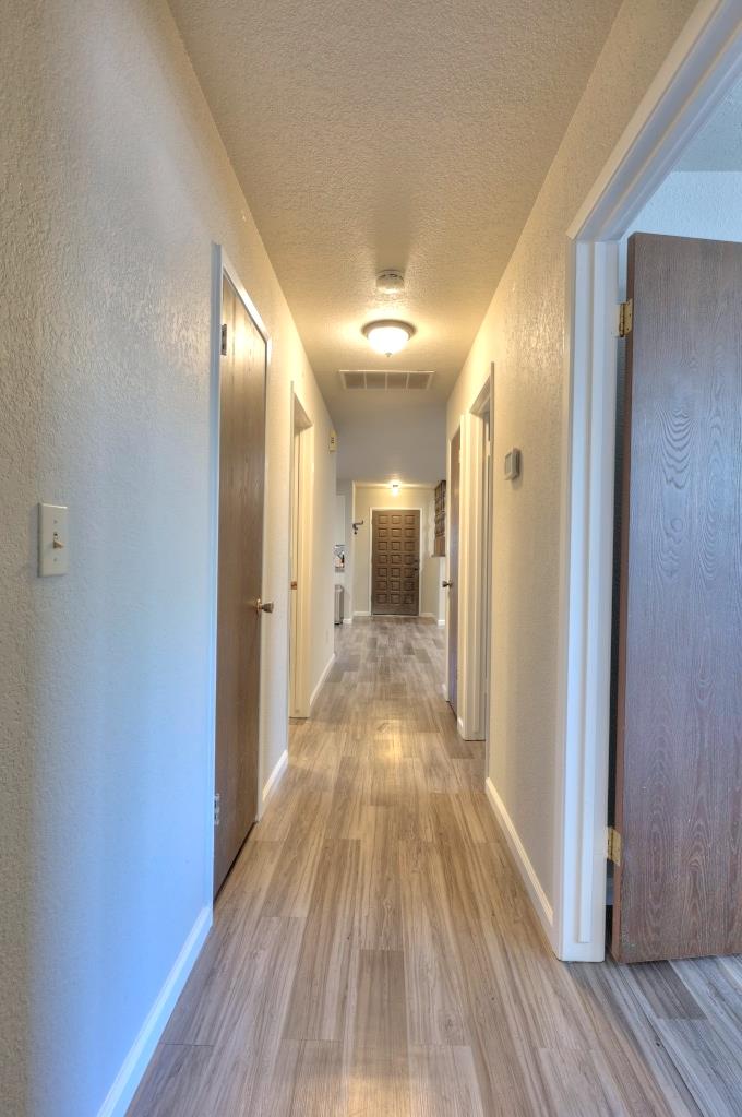 2328 Northridge Dr, Modesto, CA 95350