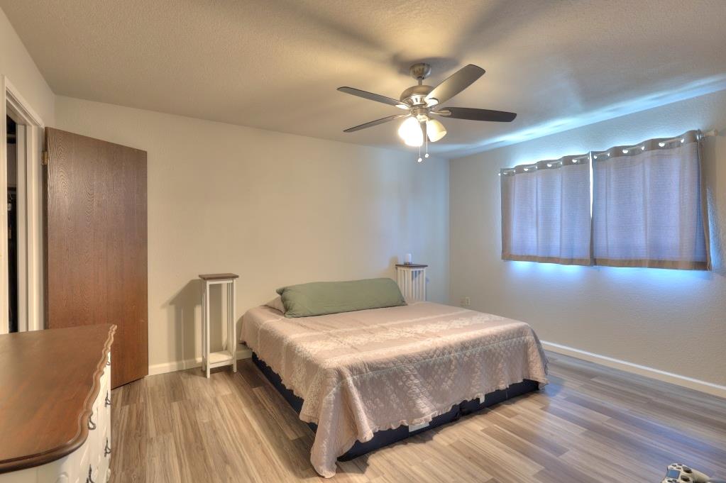 2328 Northridge Dr, Modesto, CA 95350
