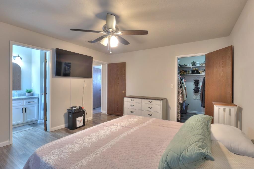 2328 Northridge Dr, Modesto, CA 95350
