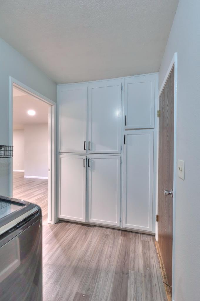2328 Northridge Dr, Modesto, CA 95350