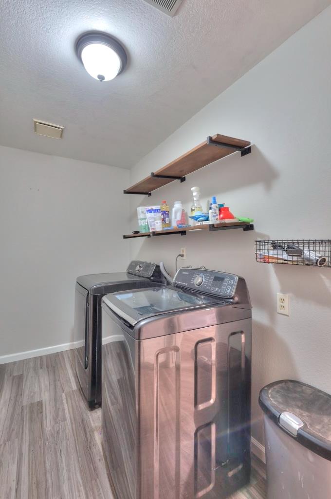2328 Northridge Dr, Modesto, CA 95350