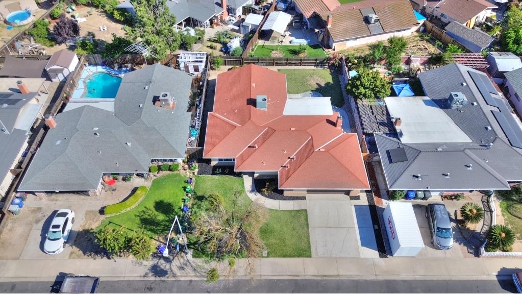 2328 Northridge Dr, Modesto, CA 95350