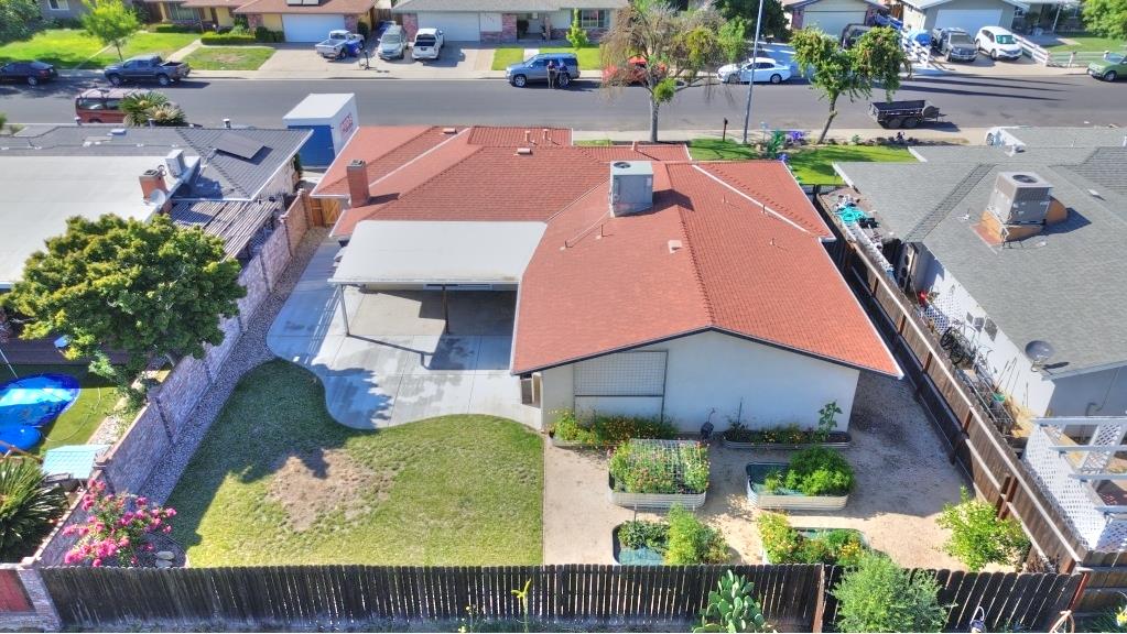 2328 Northridge Dr, Modesto, CA 95350
