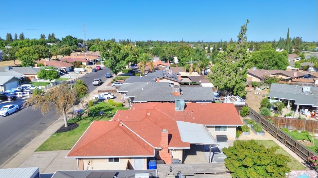 2328 Northridge Dr, Modesto, CA 95350