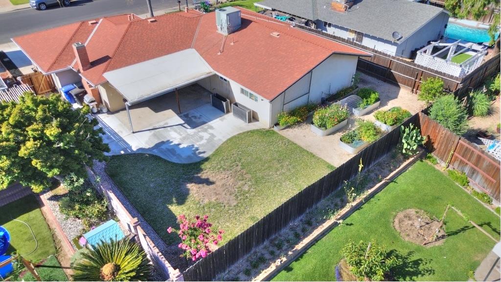 2328 Northridge Dr, Modesto, CA 95350