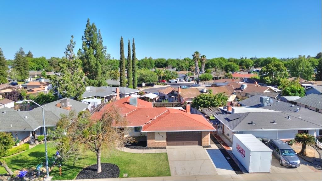 2328 Northridge Dr, Modesto, CA 95350