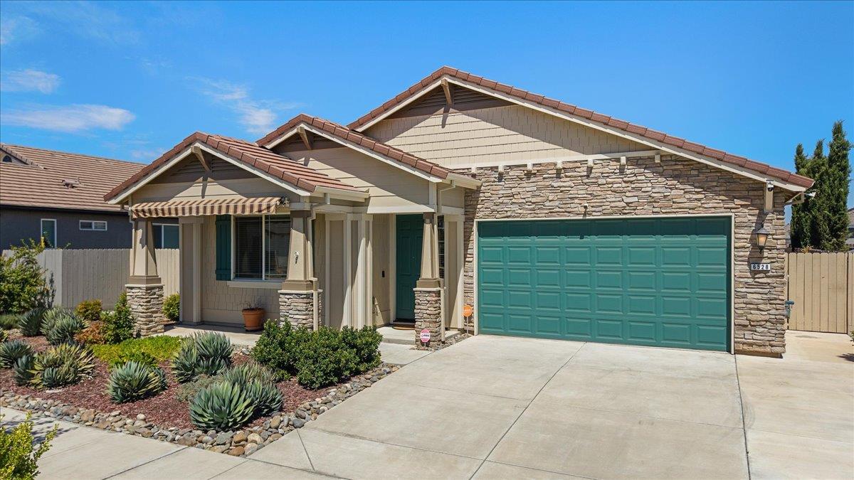 6528 Cervi Rd, Riverbank, CA 95367