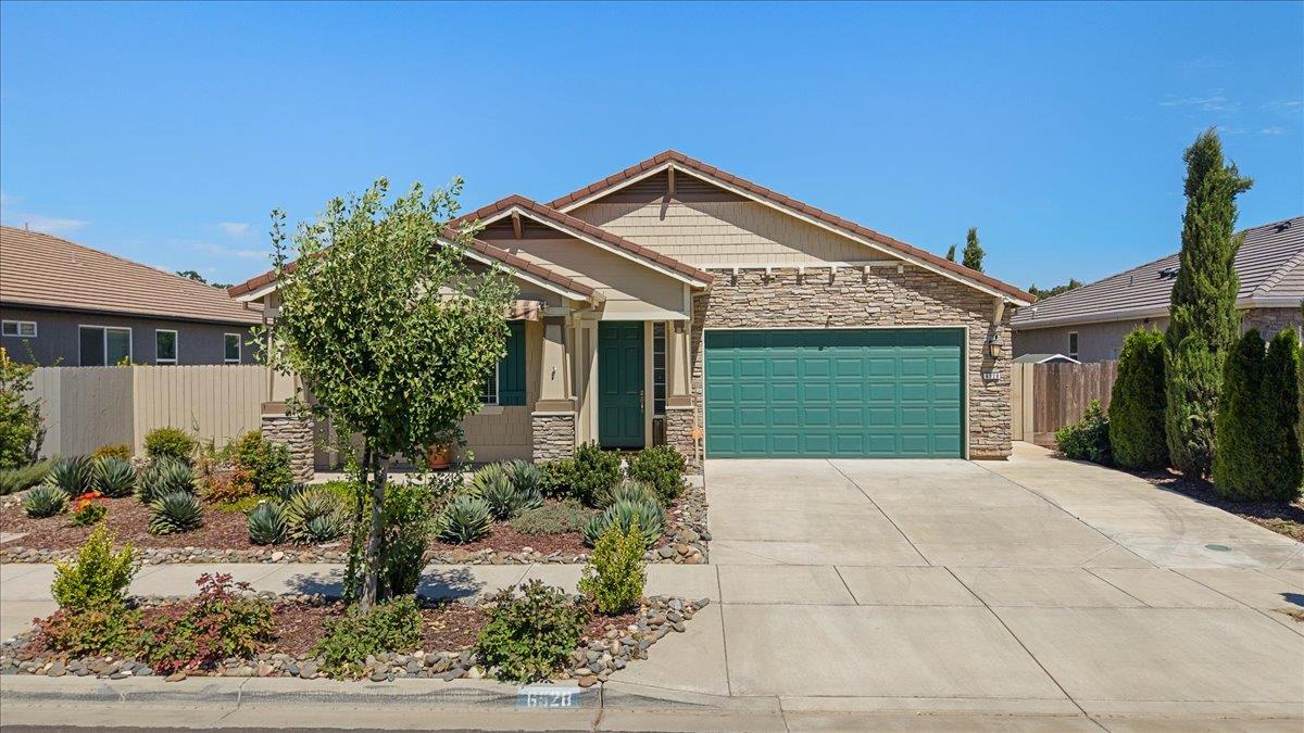 6528 Cervi Rd, Riverbank, CA 95367