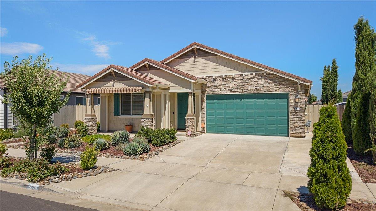 6528 Cervi Rd, Riverbank, CA 95367