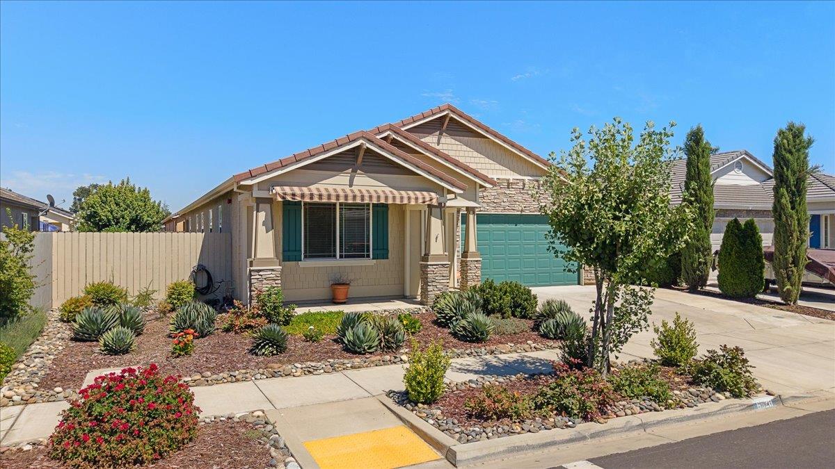 6528 Cervi Rd, Riverbank, CA 95367