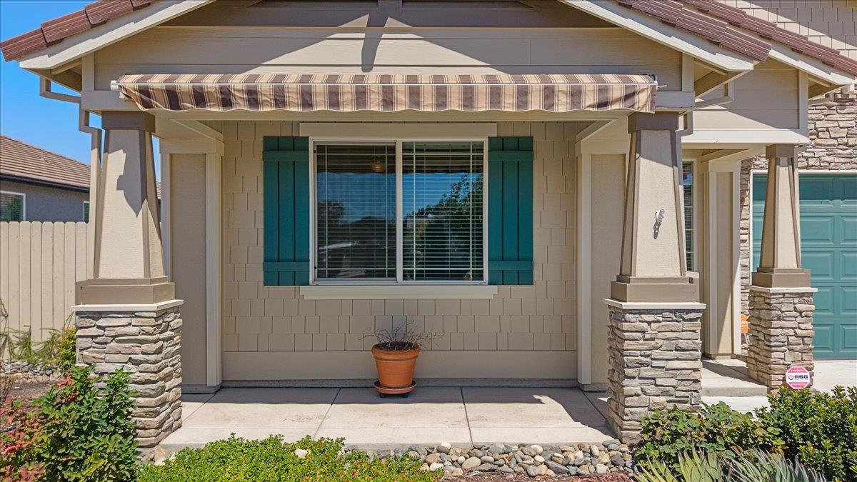 6528 Cervi Rd, Riverbank, CA 95367