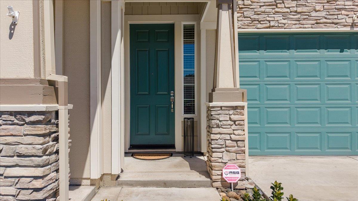 6528 Cervi Rd, Riverbank, CA 95367
