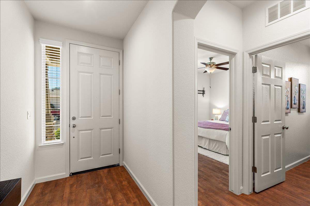 6528 Cervi Rd, Riverbank, CA 95367