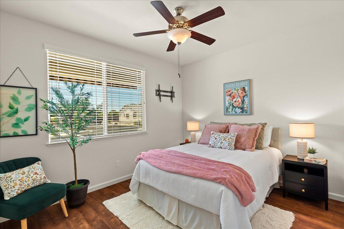6528 Cervi Rd, Riverbank, CA 95367