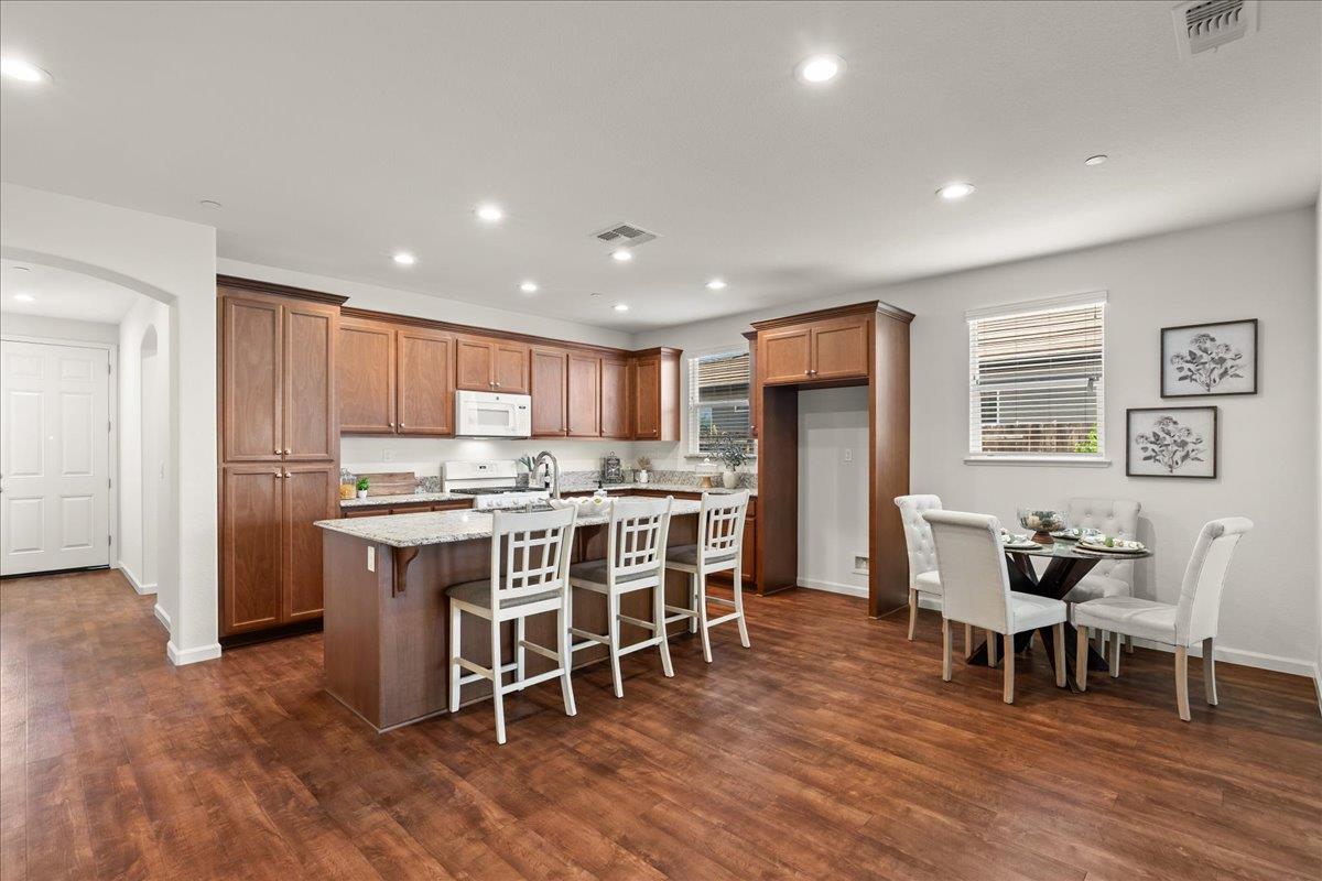6528 Cervi Rd, Riverbank, CA 95367