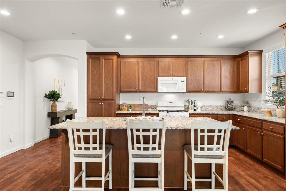 6528 Cervi Rd, Riverbank, CA 95367