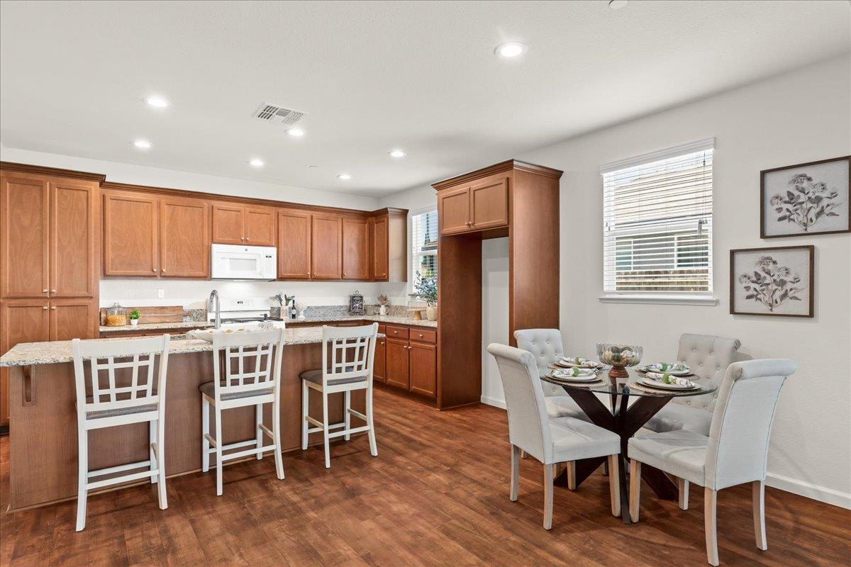 6528 Cervi Rd, Riverbank, CA 95367