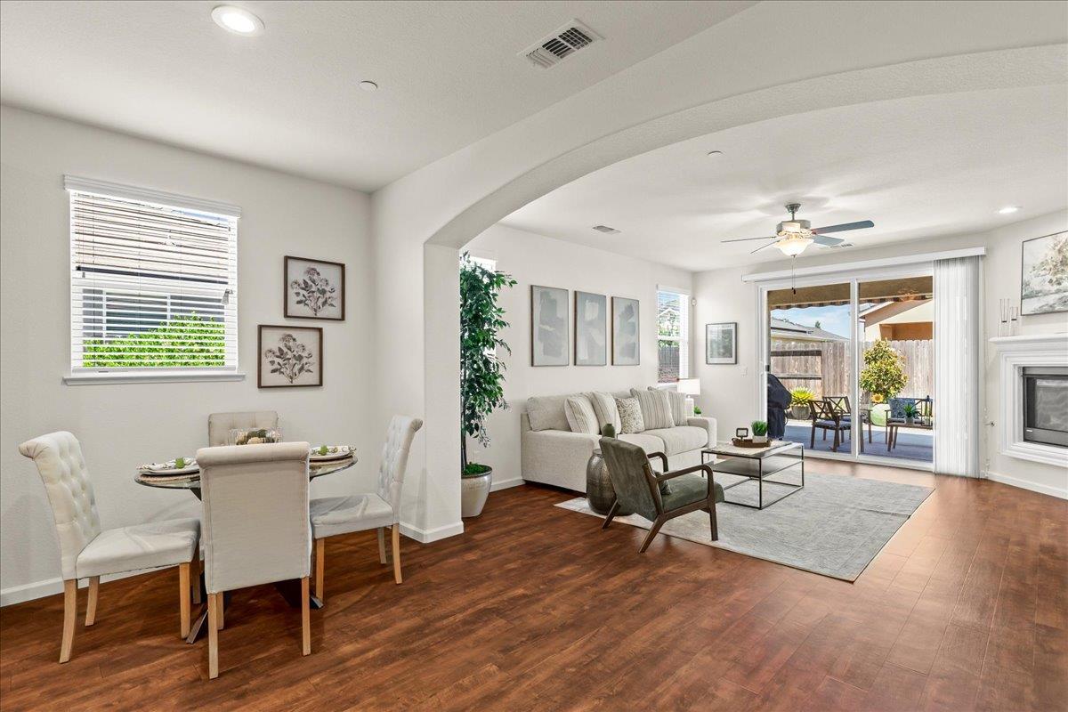 6528 Cervi Rd, Riverbank, CA 95367
