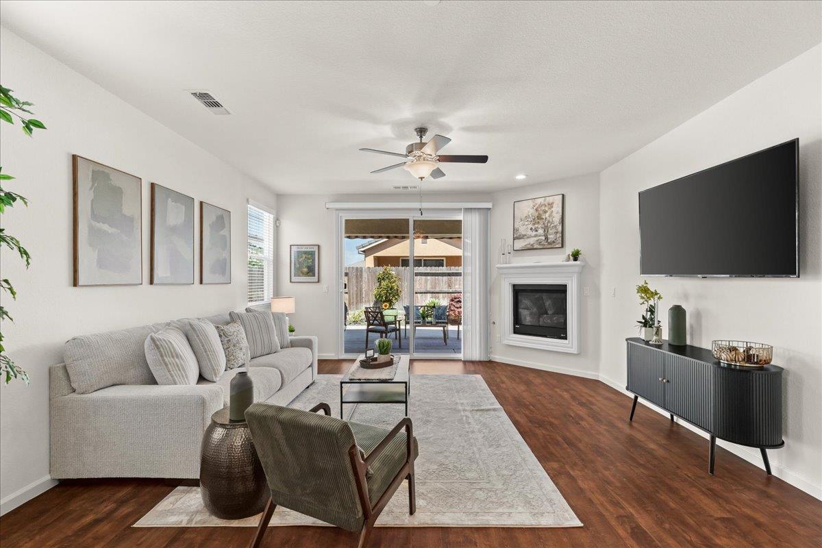 6528 Cervi Rd, Riverbank, CA 95367