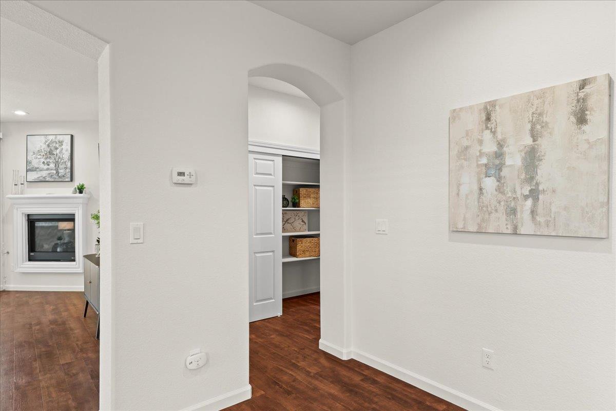 6528 Cervi Rd, Riverbank, CA 95367