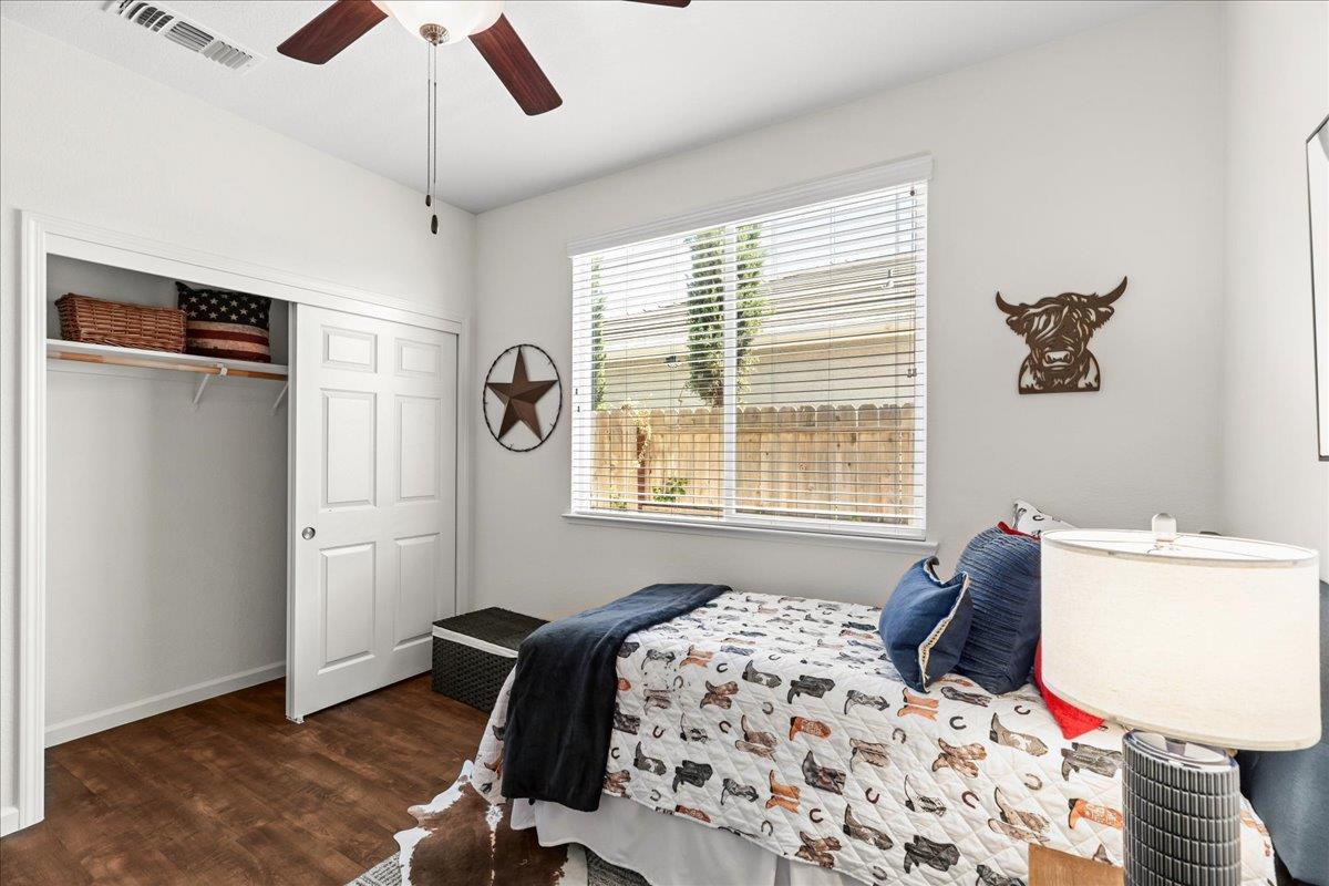 6528 Cervi Rd, Riverbank, CA 95367