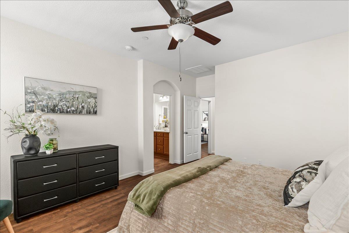 6528 Cervi Rd, Riverbank, CA 95367