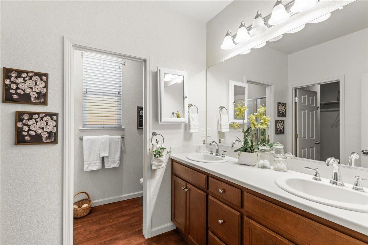 6528 Cervi Rd, Riverbank, CA 95367