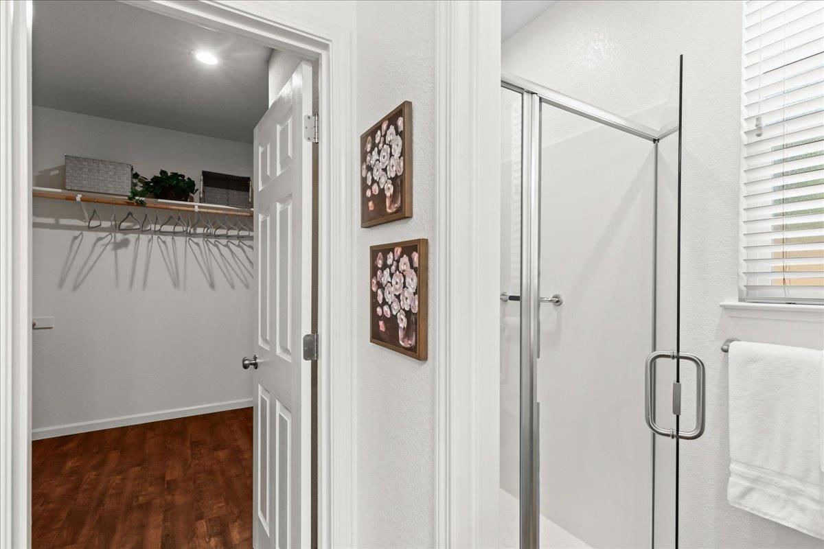 6528 Cervi Rd, Riverbank, CA 95367
