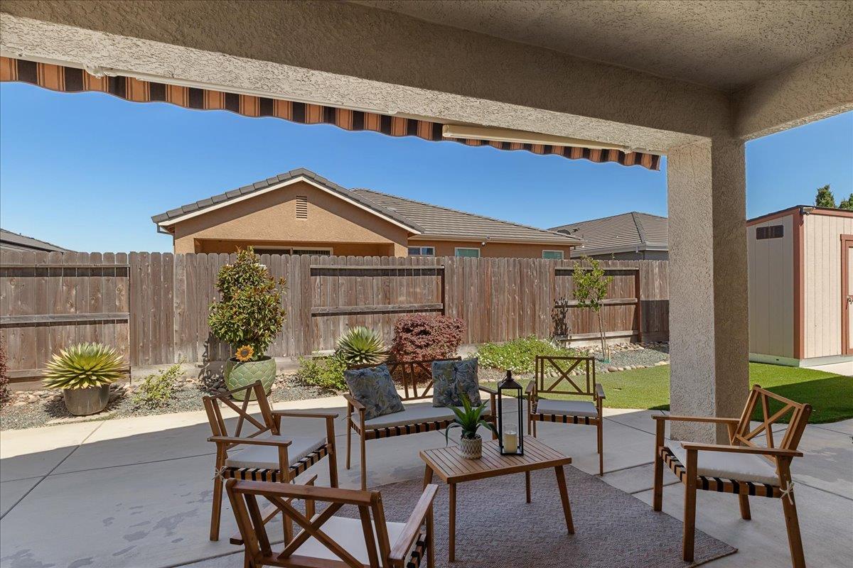 6528 Cervi Rd, Riverbank, CA 95367