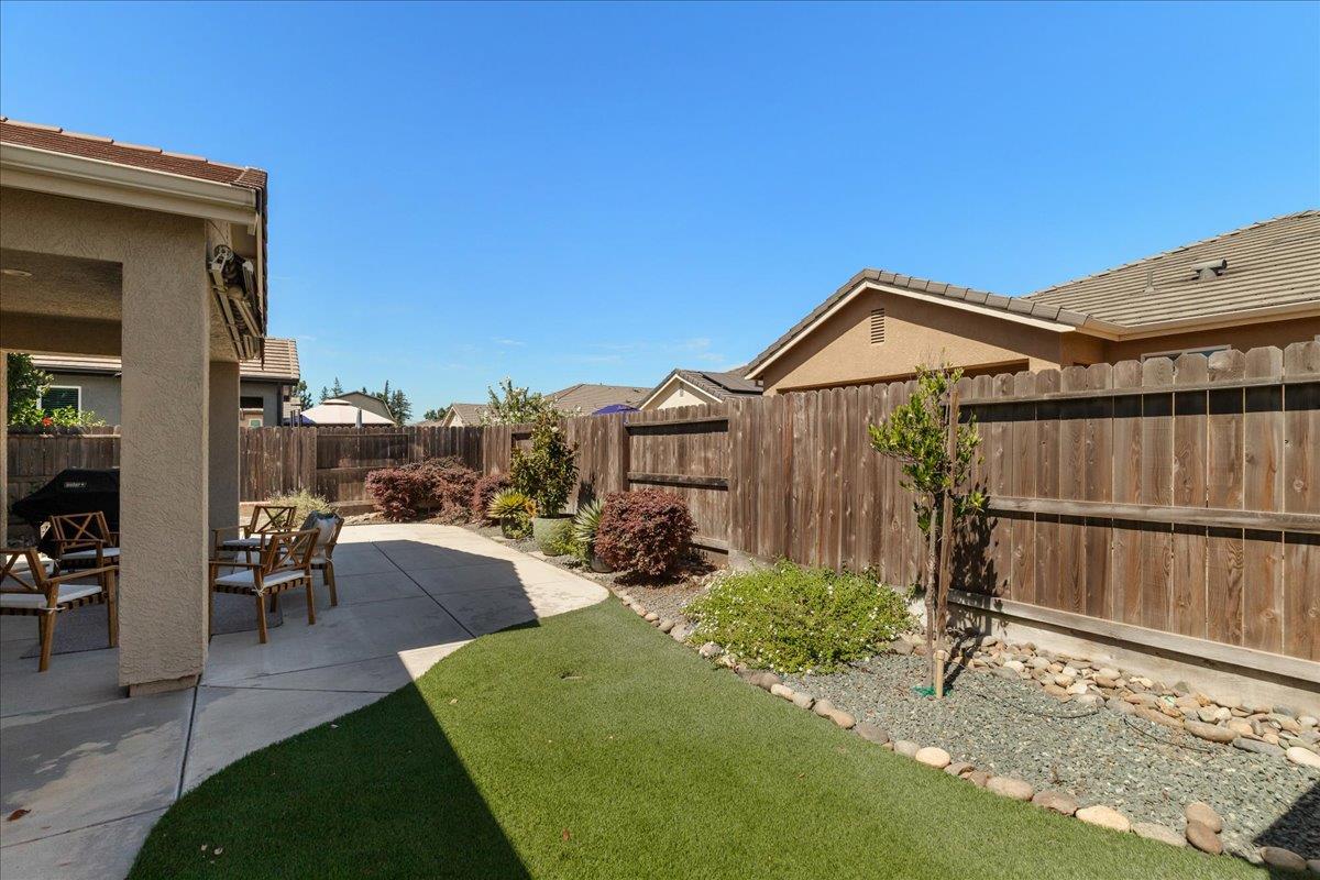 6528 Cervi Rd, Riverbank, CA 95367
