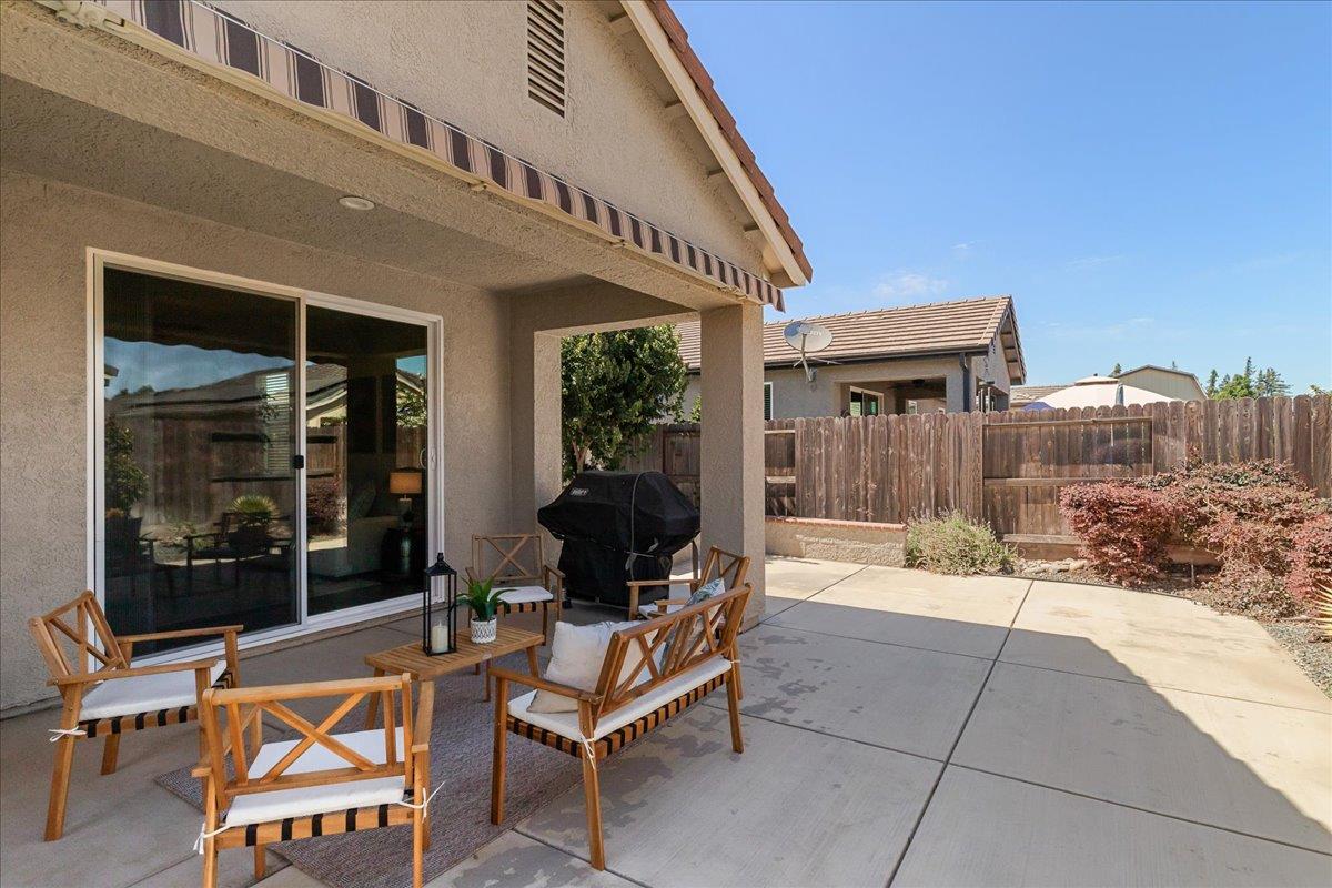 6528 Cervi Rd, Riverbank, CA 95367