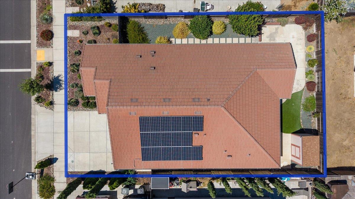 6528 Cervi Rd, Riverbank, CA 95367