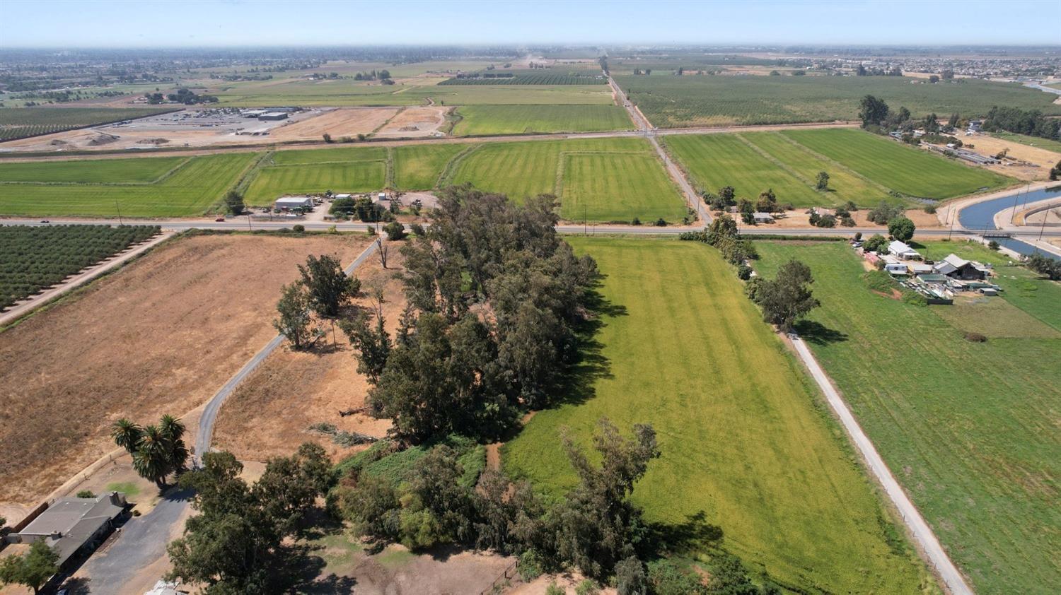 0 Claus Rd, Modesto, CA 95357