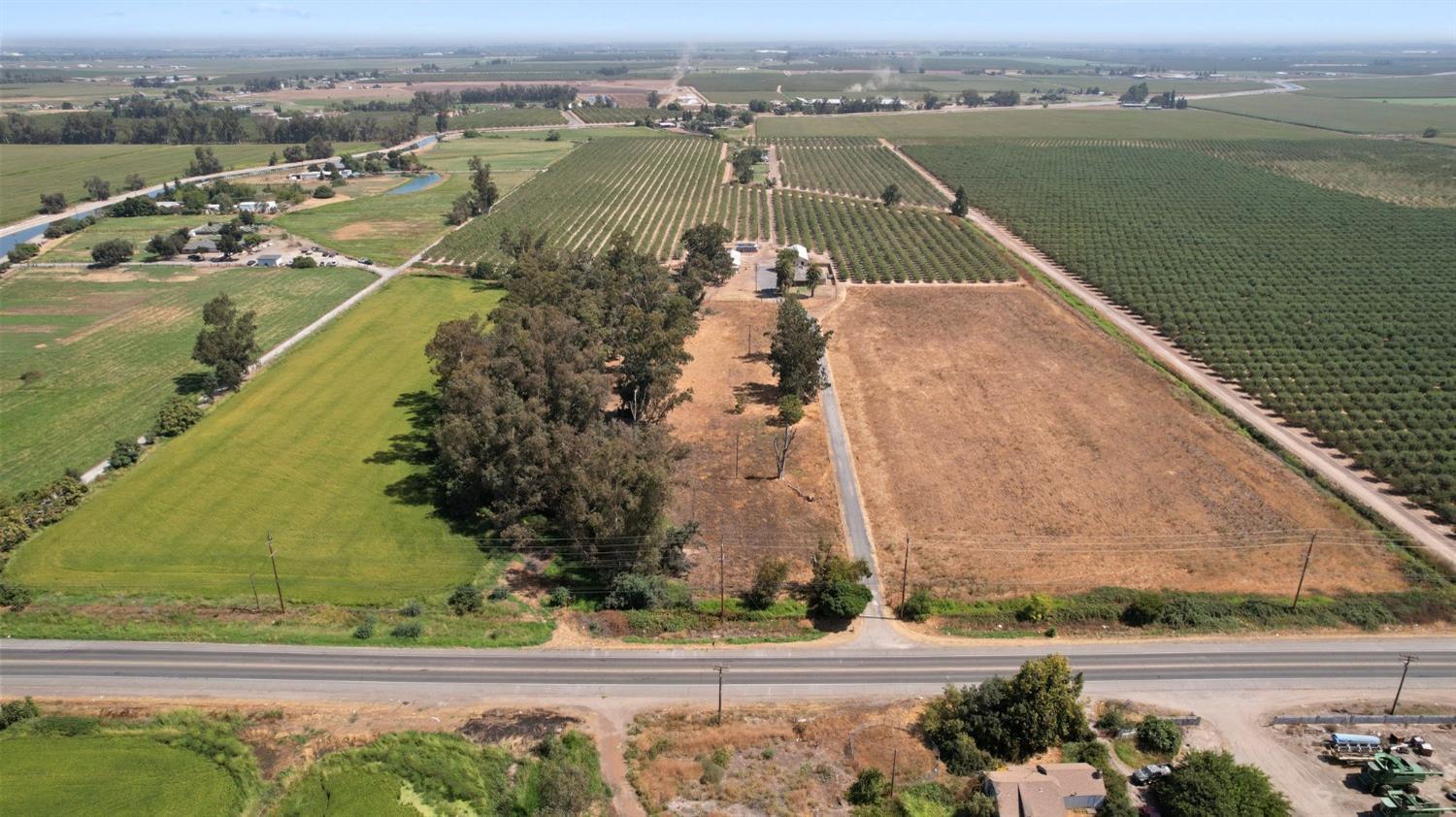 0 Claus Rd, Modesto, CA 95357