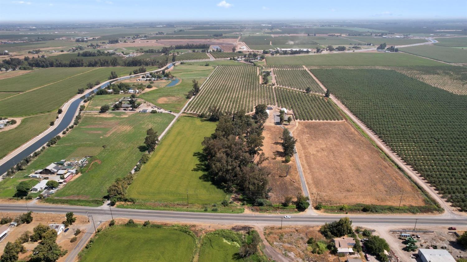 0 Claus Rd, Modesto, CA 95357
