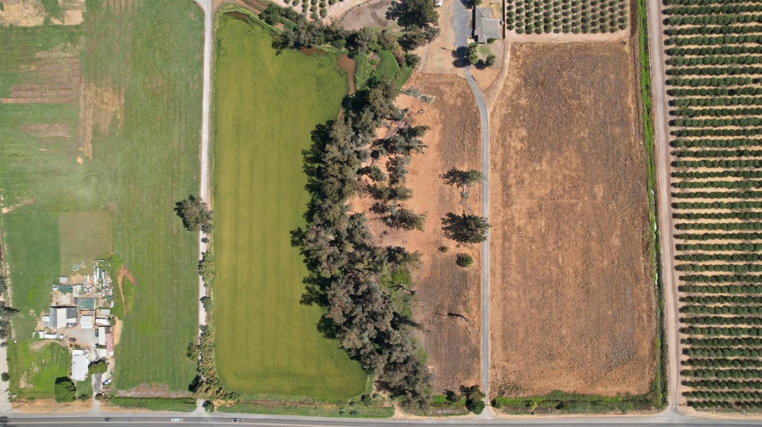 0 Claus Rd, Modesto, CA 95357
