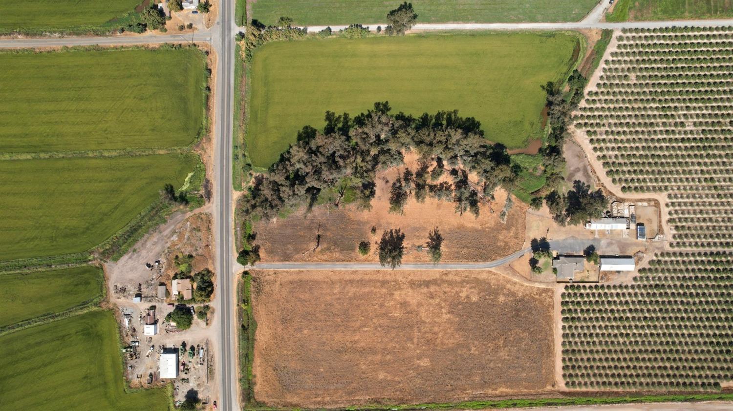 0 Claus Rd, Modesto, CA 95357